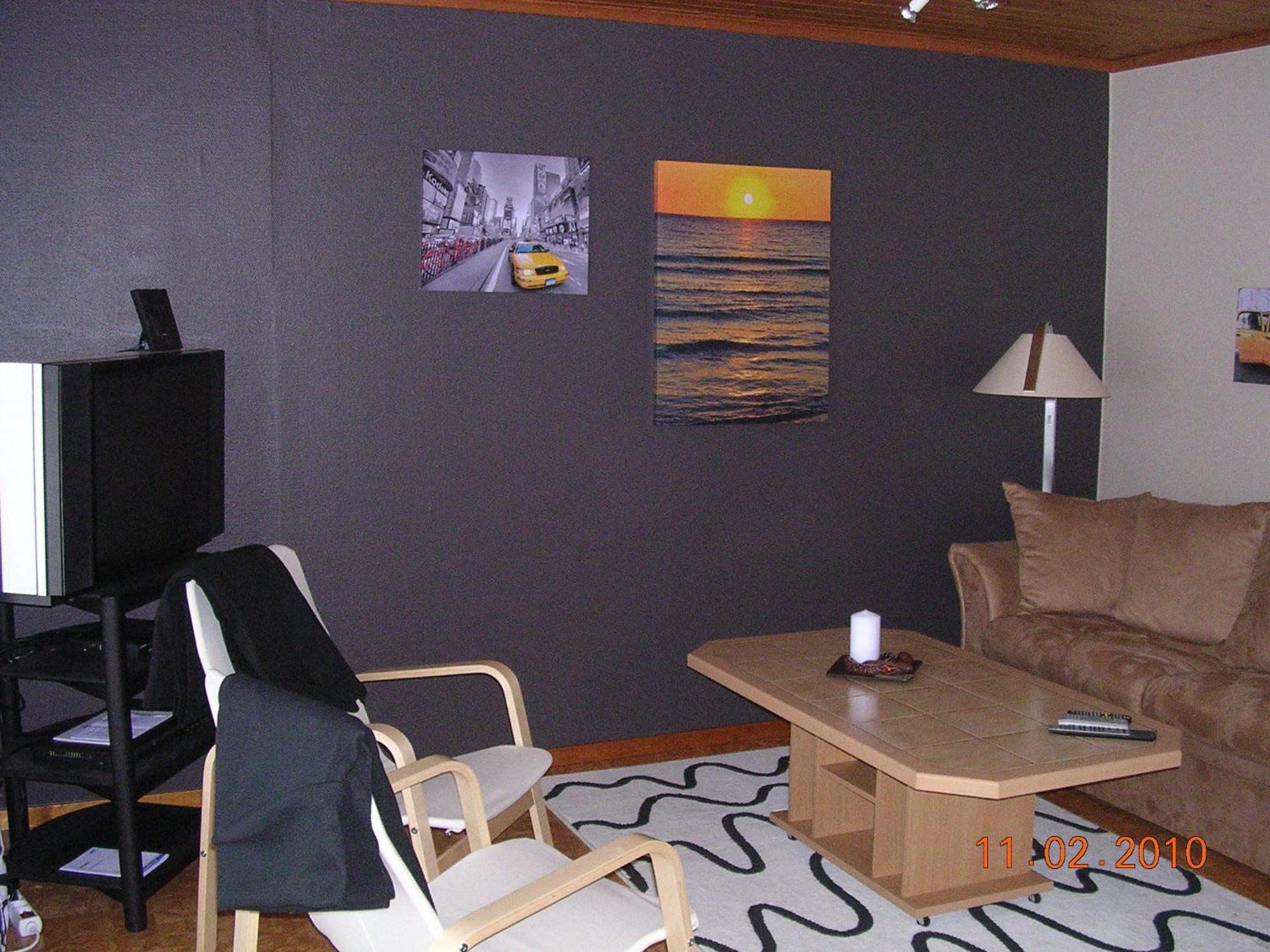 Foellingen Hotell Kisa Extérieur photo